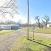 Mobile Home for Sale: 3 Bed 2 Bath 2004 Mobile Home