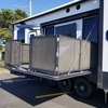RV for Sale: 2021 RAPTOR 429