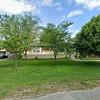 Mobile Home for Sale: 2008 Mobile Home