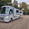 RV for Sale: 2021 ADVENTURER 30T