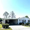 Mobile Home for Sale: Welcome to your turn key paridise...stunning golf course views awaits, Lakeland, FL