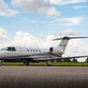Aircraft for Sale: 2020 Cessna Citation CJ4