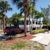 RV for Sale: 2002 BOUNDER 39Z
