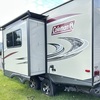 RV for Sale: 2018 Light 1805 RB