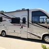 RV for Sale: 2021 VEGAS 24 1