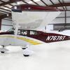 Aircraft for Sale: 2023 CESSNA TURBO 182T SKYLANE