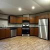 Mobile Home for Sale: Affordable Living in Countryside Estates!, Hays, KS