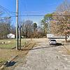 Mobile Home for Sale: Mobile Home