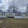 Mobile Home for Sale: Mobile home for sale in Larimore, ND!, Larimore, ND
