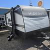 RV for Sale: 2022 HIDEOUT 177RD