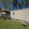 Mobile Home for Sale: AR, BRYANT - 2015 FACTORY DIRECT single section for sale., Bryant, AR
