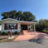Mobile Home for Sale: Mobile Home, Mobile/Manufactured - Winter Haven, FL, Winter Haven, FL