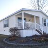 Mobile Home for Sale: Mobile Home - Rochester, NH, Rochester, NH
