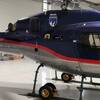 Aircraft for Sale: Eurocopter AS-355 Ecureuil 2 NP