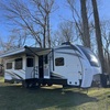 RV for Sale: 2021 EAGLE HT 274CKDS