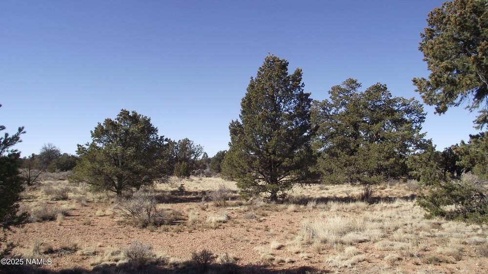 Photo of Mobile Home Lot