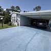 Mobile Home for Sale: 2 Bed 2 Bath 1992 Meri