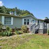 Mobile Home for Sale: Manufactured Home - Hertford, NC, Hertford, NC