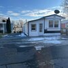 Mobile Home for Sale: Mobile Pre 1976 - LEBANON, PA, Lebanon, PA