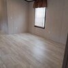 Mobile Home for Sale: Mobile Home, Mobile/Manufactured - Anderson, IN, Anderson, IN