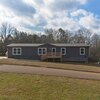 Mobile Home for Sale: Manufactured Home, Manufactured/Mobile - Benton, TN, Benton, TN