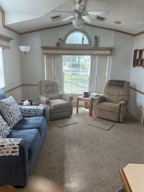 Holiday RV Village