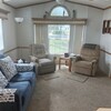 Holiday RV Village