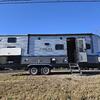 RV for Sale: 2021 CATALINA SUMMIT SERIES 261BHS