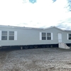 Mobile Home for Sale: LA, NEW IBERIA - 2014 FACTORY DIRECT multi section for sale., New Iberia, LA