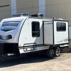 RV for Sale: 2020 MICRO MINNIE 2108DS