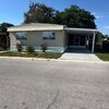 Mobile Home for Sale: Mobile Home, Mobile/Manufactured - Largo, FL, Largo, FL