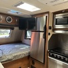 RV for Sale: 2019 1685 Travel Trailer