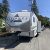 RV for Sale: 2025 Avenue All-Access Series 29RL