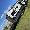 RV for Sale: 2022 JAY FLIGHT SLX 236TH
