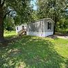 Mobile Home for Sale: 3 Bed 2 Bath 2024 Mobile Home
