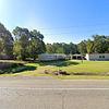 Mobile Home for Sale: 1994 Mobile Home