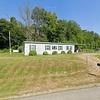 Mobile Home for Sale: 2000 Mobile Home