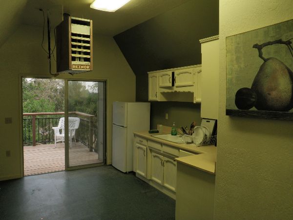 Photo of RV Park/Campground