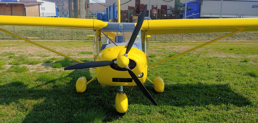 e99c9811-9ab5-11f0-87ea-b4e35605155b