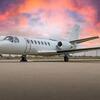 Aircraft for Sale: 1998 CESSNA CITATION V ULTRA