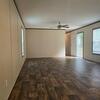Mobile Home for Sale: 3 Bed 2 Bath 2022 Mobile Home
