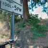 Mobile Home for Sale: 2 Bed 2 Bath 1986 Mobile Home