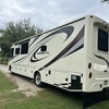 RV for Sale: 2020 VISION XL 34G