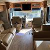 RV for Sale: 2005 MERIDIAN 34H