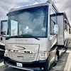 RV for Sale: 2017 VENTANA 3436