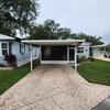 Mobile Home for Sale: 2 Bed 1 Bath 1984 Mobile Home