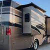 RV for Sale: 2007 ENDEAVOR 40SFT