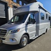 RV for Sale: 2021 WAYFARER 25 TW
