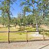 Mobile Home for Sale: 3 Bed 2 Bath 1977 Mobile Home