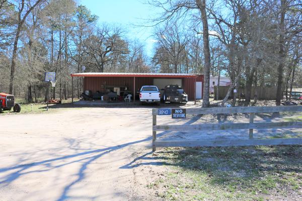 Photo of RV Park/Campground